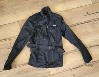 Khujo Jacke Übergangsjacke Damen Gr. M Niedersachsen - Uelzen Vorschau