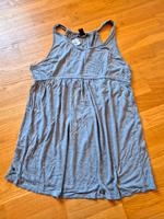 leichtes Kleid Gr. L Sachsen-Anhalt - Ballenstedt Vorschau