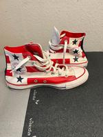 Converse Chucks Gr.37,5 Nordrhein-Westfalen - Moers Vorschau