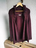 Oui Strickjacke ❤️ Bayern - Kolbermoor Vorschau