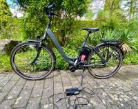 Prophete E-Citybike 28 Zoll Nordrhein-Westfalen - Rösrath Vorschau