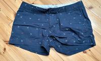 Shorts mit Ankern Baden-Württemberg - Kuppenheim Vorschau