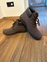 Levis Boots Niedersachsen - Delmenhorst Vorschau