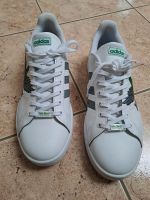 Adidas Sneaker Herren Gr.  46 Brandenburg - Kolkwitz Vorschau