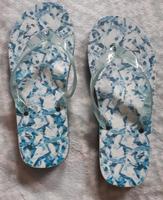 Schuhe FlipFlops  Größe 38 Niedersachsen - Peine Vorschau