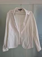 Blazer Damen Comma Bayern - Bayreuth Vorschau