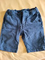 Jacadi Paris Shorts kurze Hose Sommerhose blau 110 116 5 Jahre Berlin - Mitte Vorschau