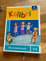 Musikbuch Grundschule Rheinland-Pfalz - Steinsberg Rhein-Lahn-Kreis Vorschau