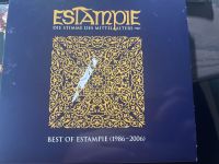 Best of Estampie （CD） München - Trudering-Riem Vorschau