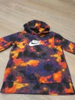 Hoodie Nike Gr. 116-122 Essen - Altenessen Vorschau