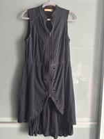 Cooles Sommerkleid von BIBA Saarbrücken-Mitte - Alt-Saarbrücken Vorschau