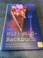 Das Hüftgold Backbuch von Florian Lechner Köln - Niehl Vorschau