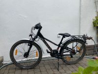Kinder Mountainbike 24 Zoll S‘cool troX Lindenthal - Köln Weiden Vorschau