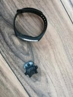 Huawei Band 2 Pro Fitness Tracker Sachsen-Anhalt - Güsten Vorschau