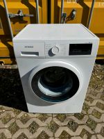 Siemens 7Kg A+++ Waschmaschine mit Lieferung Berlin - Mitte Vorschau
