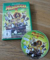 DVD „Madagascar 2“ Freiburg im Breisgau - March Vorschau