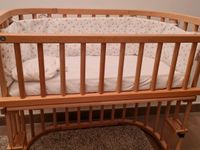 Babybay Beistellbett Original Set -wNEU- Bayern - Regensburg Vorschau