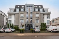 Exklusive Wohnung in zentraler Lage! Nordrhein-Westfalen - Grevenbroich Vorschau
