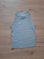 Bluse MONKI Gr XS Hamburg - Harburg Vorschau