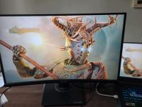 ASUS VG24AQ, Gaming-Monitor (68.6 cm (27 Zoll) Mecklenburg-Vorpommern - Neubrandenburg Vorschau