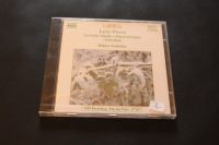 CD - GRIEG - Lyric Pieces - Balazs Szokolay Nürnberg (Mittelfr) - Mitte Vorschau