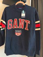 Gant Pullover Gr. S, Neu mit Etikett, Unisex Köln - Kalk Vorschau