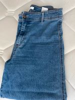 Weite Jeans Blau Bielefeld - Brackwede Vorschau