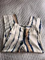 Hose von Massimo Dutti Hessen - Offenbach Vorschau