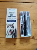 MyPetLab Dog Oral Care Zahnbürste Zahnsteinentferner Hund Bayern - Baiersdorf Vorschau