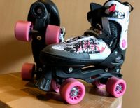 Kinder Rollerskates Sachsen - Krostitz Vorschau