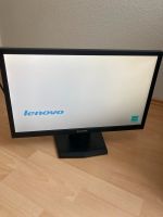 Lenovo Monitor 24 Zoll Nordrhein-Westfalen - Herzogenrath Vorschau