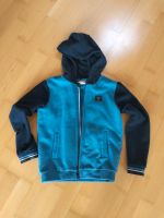 s' Oliver Jungen Jacke Kapuzenpullover Gr.140 Baden-Württemberg - Villingen-Schwenningen Vorschau