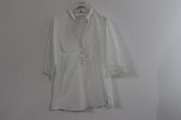 #Esprit #Minikleid #Strandkleid #Y2K Gr. 36 Bayern - Roding Vorschau