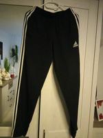 Adidas Jogginghose S Brandenburg - Rüdersdorf Vorschau