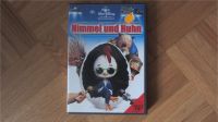 DVD Himmel und Huhn - Walt Disney Film Münster (Westfalen) - Gremmendorf Vorschau
