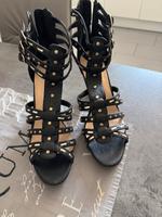 Damenschuhe schwarz Dortmund - Eving Vorschau