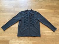 Only Strickjacke Gr. L Neu Berlin - Lichtenberg Vorschau