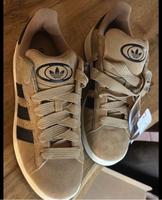 Adidas Campus Herren NEU mit Etikett !! Duisburg - Duisburg-Süd Vorschau