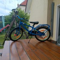 Kinderfahrrad Bad Doberan - Landkreis - Kühlungsborn Vorschau