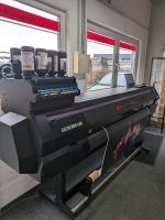 Mimaki UCJV300-160 UV Print & Cut Drucker - neuwertig aus 2019 Nordrhein-Westfalen - Niederkassel Vorschau