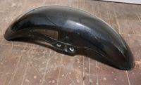 KAWASAKI GPZ 550 UT Kotflügel vorn Fender Schutzblech Sachsen-Anhalt - Magdeburg Vorschau