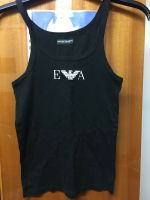 Emporio Armani Unterhemd stringer Tank top Baden-Württemberg - Marbach am Neckar Vorschau