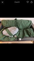 Pärup IKEA Sofa Bezug recamiere vissle - Dreisitzer Baden-Württemberg - Neuhausen Vorschau