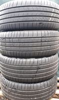 255 / 55 R 19 111H Bridgestone Alenza 001 Neuwertig Rheinland-Pfalz - Bad Ems Vorschau