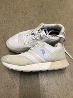 Marco Polo Schuhe auch für Kinder Berlin - Pankow Vorschau
