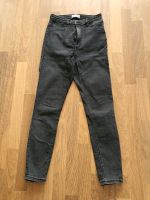 Damen Jeans Zara Stuttgart - Stammheim Vorschau