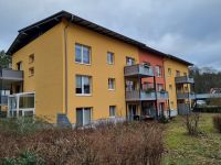 2-Raum-Wohnung Brandenburg - Templin Vorschau