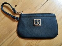 Calvin Klein Portemonnaie Mini Handtasche Berlin - Karlshorst Vorschau