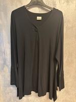 M. P. by Style - Jacke Strickjacke - bei Größe 46 getragen Bayern - Berg bei Neumarkt i.d.Opf. Vorschau