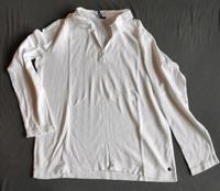 Shirt Cecil Gr. L Rheinland-Pfalz - Prüm Vorschau